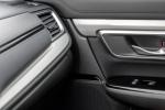 Honda CR-V Hybrid 2018 года (EU)